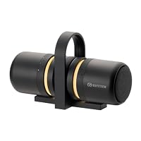 Amazon.co.jp: リズム(RHYTHM) Bluetooth スピーカー ステレオ対応